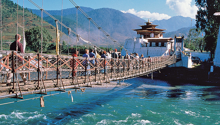 Mbti-bhutan-multisport-9